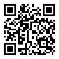 BSW QR es landing page