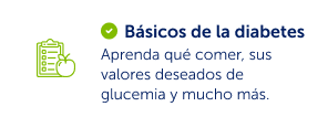 Diet Card ES
