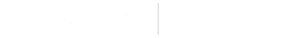 Welldoc | WPS Health Insurance - Health Plan