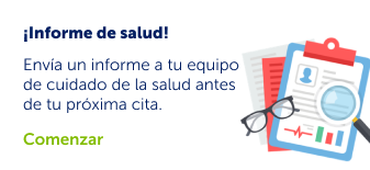 Smart Report Card ES 1