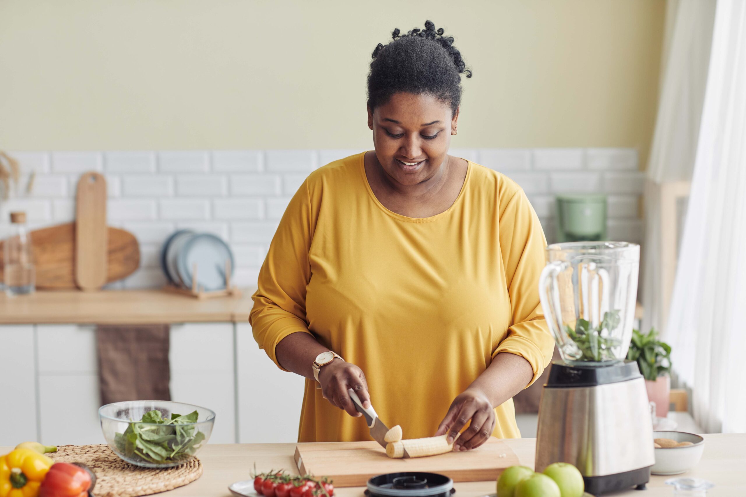 AdobeStock 520779793 scaled
