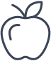 Artboard 2 3