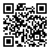 BSW QR en lp employee qr