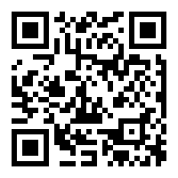 QR code omi es landing page 1