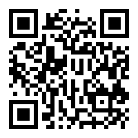 QR sb en launch lp