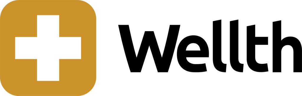wellth logo 1