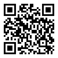 QR cvs accordant lp