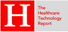 The Healthcare Technology Report