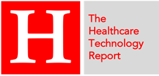 The Healthcare Technology Report