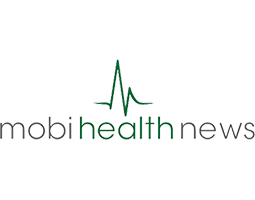 MobiHealthNews