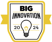 Big-INNOVATION-2024