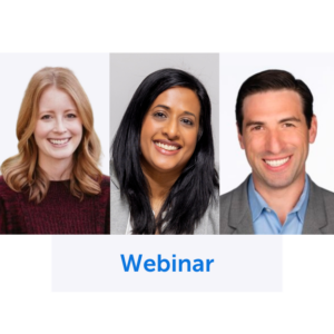 Webinar