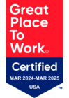 Welldoc US English 2024 Certification Badge 3 e1716299938460