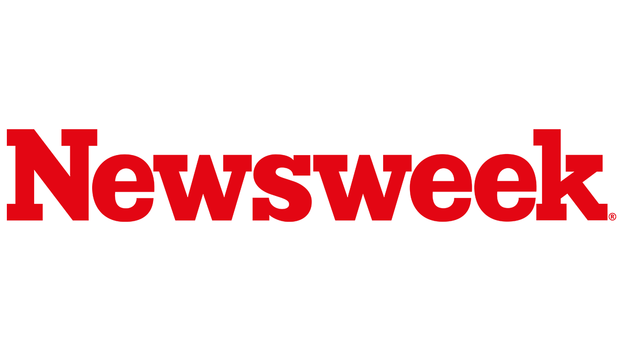 Newsweek
