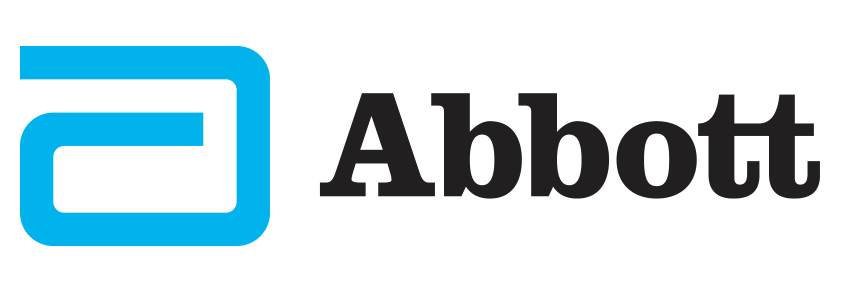 Abbott