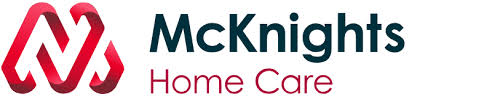 McKnights Home Care
