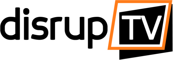 DisrupTV