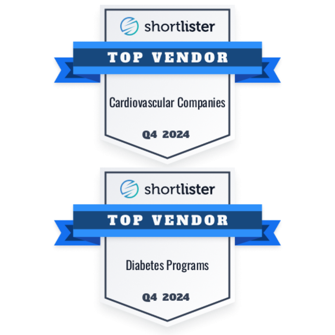 Homepage Shortlister Top Vendor Q4 2024