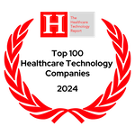 sized150x150_HTR Top 100 Badge-2024