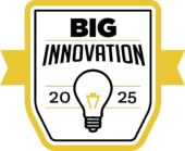 Big-INNOVATION-2025 (2)