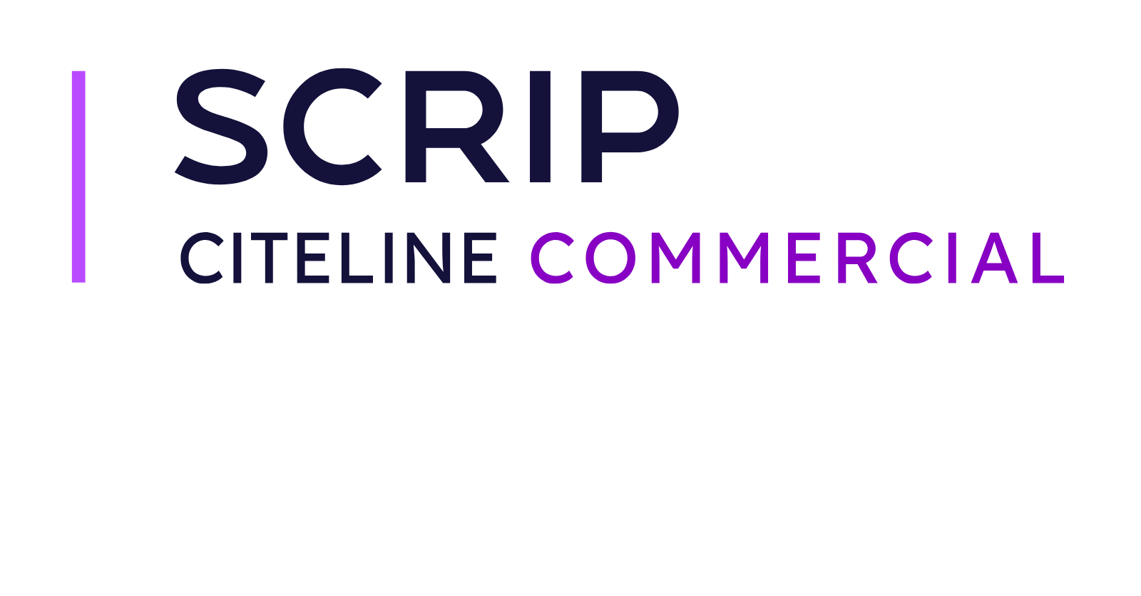 scrip logo2025