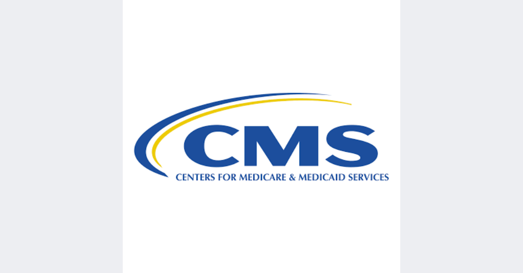 CMS