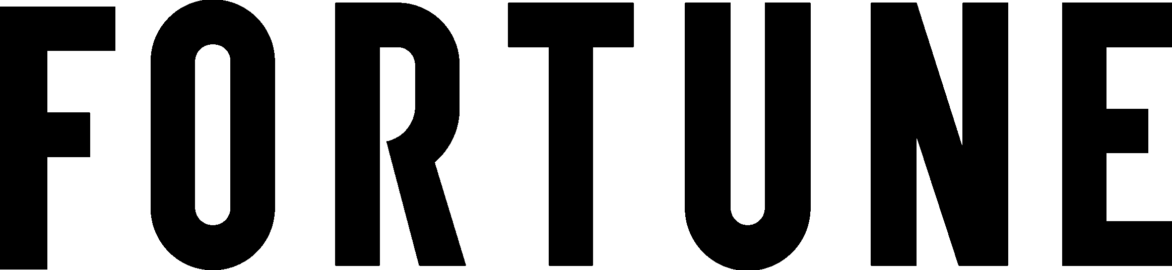 Media Coverage Fortune