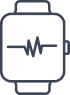 Frame-10.png