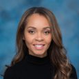 Holly F. Lofton