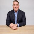 Kevin McRaith