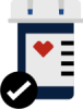 image-41.png