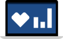 image-42.png