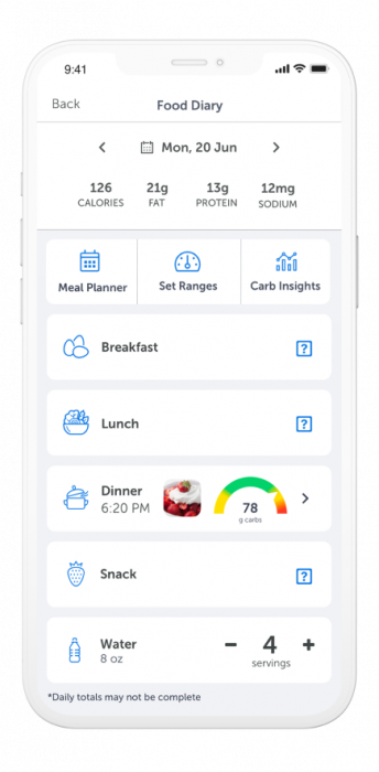 iphonemockup3-1.png