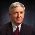 John L. Brooks III