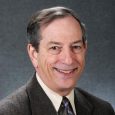 Richard Katz