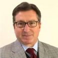 Scott Cousino