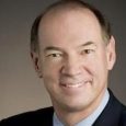 H. Thomas Watkins