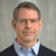 Daniel Rosenberg