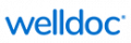Welldoc logo