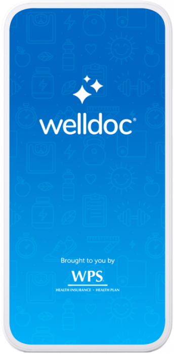 welldocsplashscreen12.png